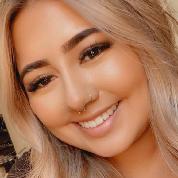 luisasakatan